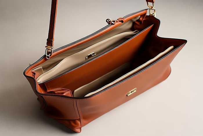 真皮女士软皮斜挎包大包 - 真皮的女士软皮斜挎包