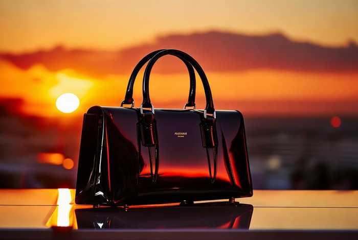 圣罗兰包包sunset - 圣罗兰包包sunset官网价