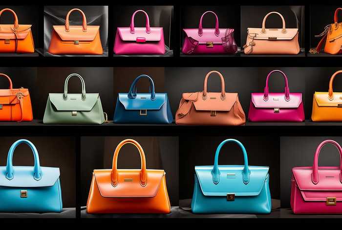 十大包包奢侈品图片,十大包包奢侈品图片欣赏 十大包包奢侈品图片,十大包包奢侈品图片欣赏