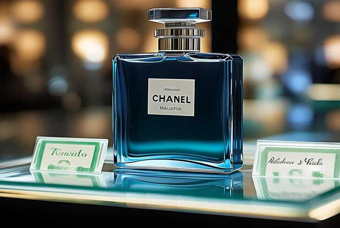 香奈儿马来西亚价格，香奈儿马来西亚价格马币香水