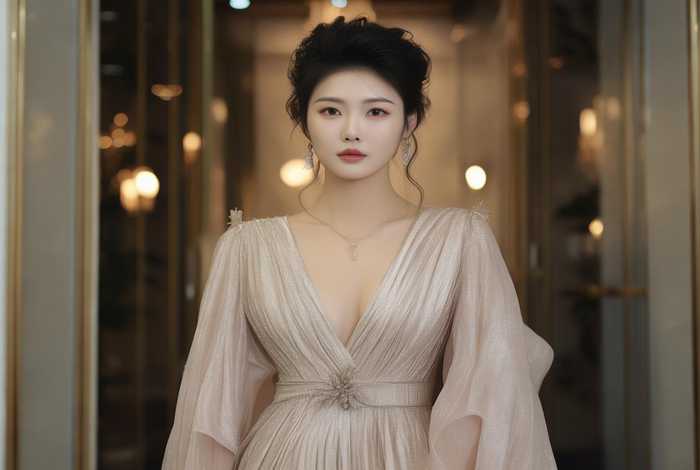 杨幂代言的奢侈品牌,杨幂代言的奢侈品牌衣服 杨幂代言的奢侈品牌,杨幂代言的奢侈品牌衣服