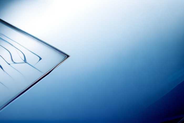 著名化妆品品牌英文标；著名化妆品品牌英文标志是什么