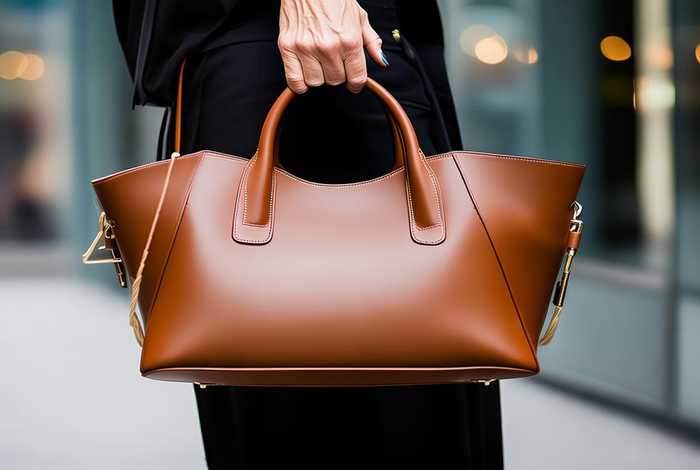 四十岁女人包包款式 - 四十岁女人包包款式推荐