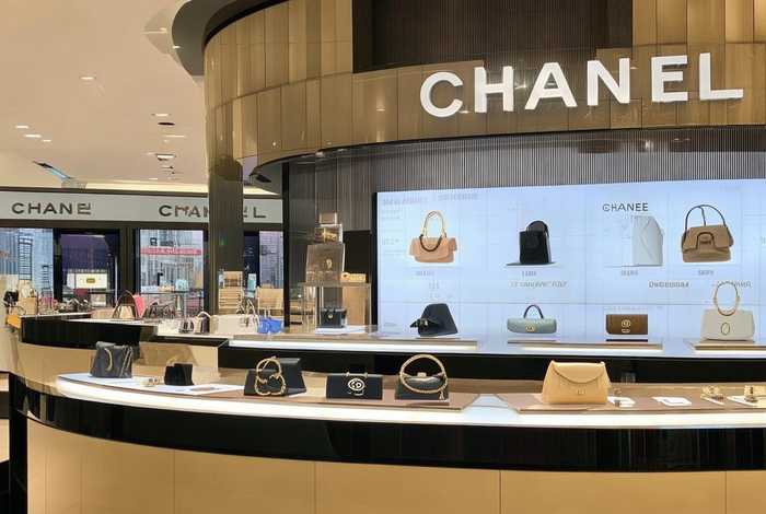 香奈儿香港官网价格查询 香奈儿香港专柜官网价格 香奈儿香港官网价格查询 香奈儿香港专柜官网价格