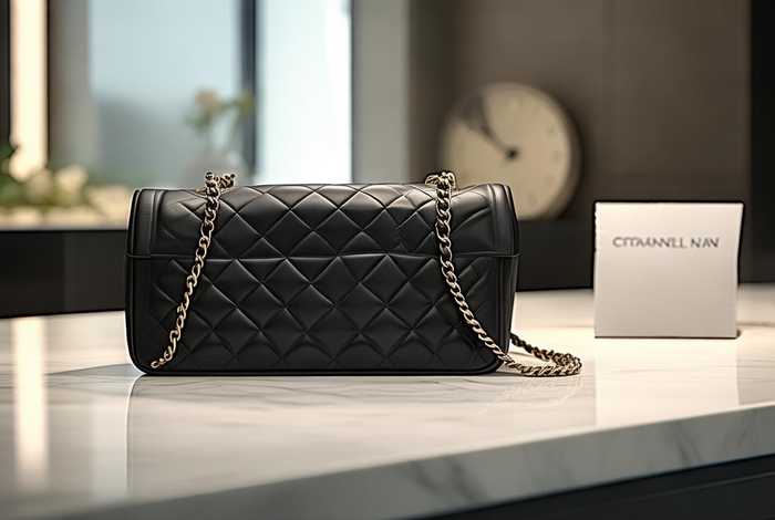 香奈儿官网下单多久能到 - 香奈儿官网下单多久能到货