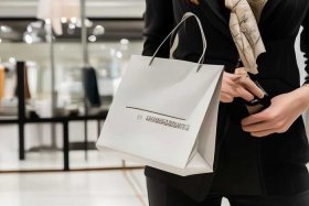 在chanel购物、chanel线上购物