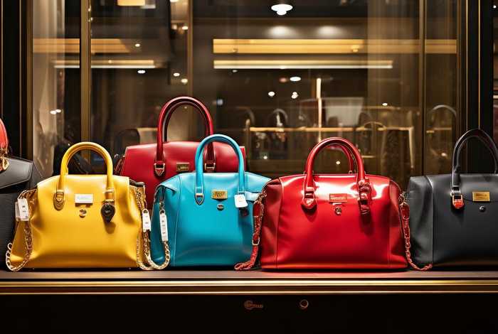 十大奢侈品牌包排名图片（十大奢侈品牌包排名图片及价格）