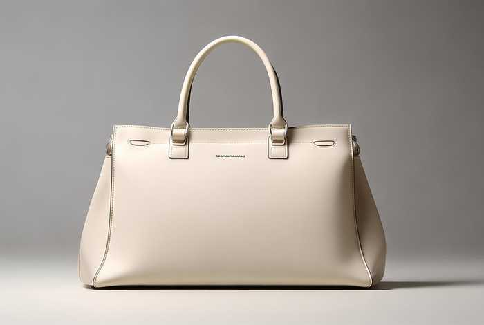 什么牌子的包包性价比高 - 什么牌子的包包性价比高又保值