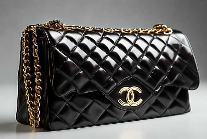 香奈儿包包价格和图片官方网站、香奈儿包包官方价格及图片 香奈儿包包价格和图片官方网站、香奈儿包包官方价格及图片