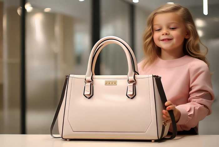 适合年轻女孩的奢侈品牌包 适合年轻女孩的奢侈品牌包有哪些 适合年轻女孩的奢侈品牌包 适合年轻女孩的奢侈品牌包有哪些