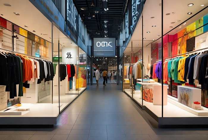 小ck和ck的区别，小ck跟ck的区别在哪里