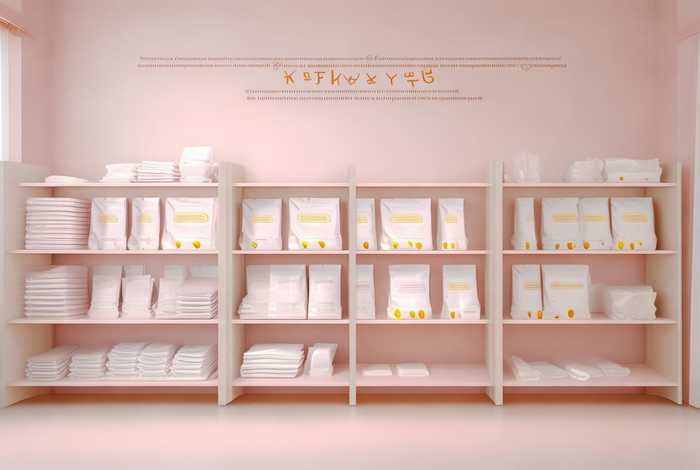 中国最安全的卫生巾排名照片、中国最安全的卫生巾排行榜 中国最安全的卫生巾排名照片、中国最安全的卫生巾排行榜