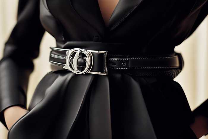 思琳celine - 思琳celine腰带