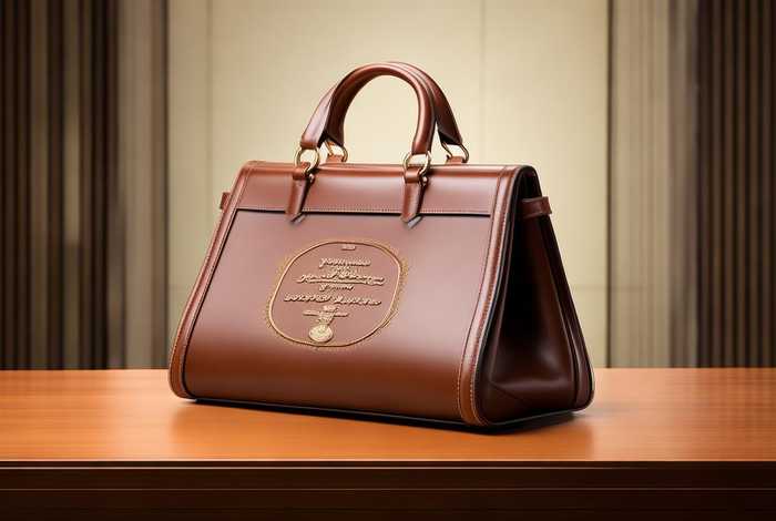 箱包 品牌（法国箱包品牌）