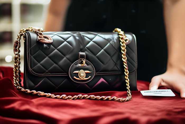 香奈儿限量款包、香奈儿限量款包价格