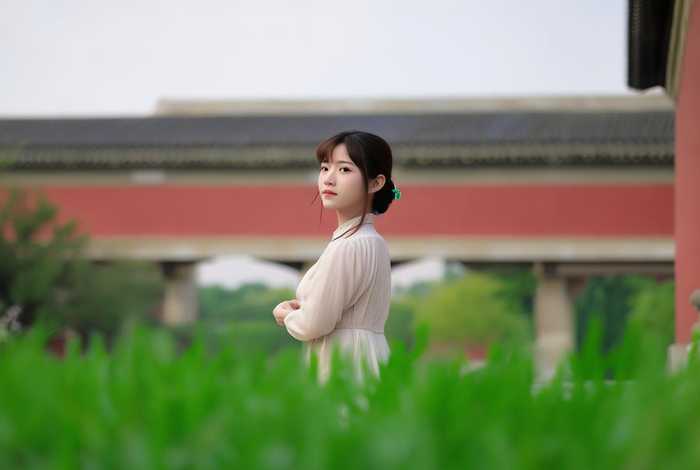 中国名牌大学排名最新排名 - 中国名牌大学排名最新排名姓王的名字女 中国名牌大学排名最新排名 - 中国名牌大学排名最新排名姓王的名字女