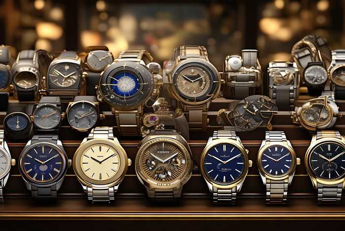 世界奢侈品牌排行榜前十名手表 世界奢侈品牌排行榜前十名手表图片 世界奢侈品牌排行榜前十名手表 世界奢侈品牌排行榜前十名手表图片