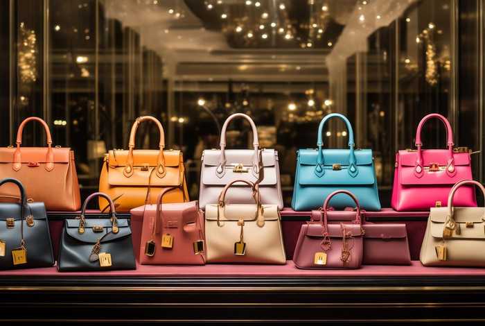 世界品牌包包排行榜前十名图片,世界品牌包包排行榜前十名图片及价格 世界品牌包包排行榜前十名图片,世界品牌包包排行榜前十名图片及价格
