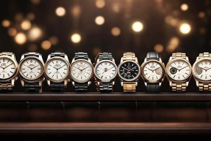 世界名牌手表十大名牌手表排名;世界名牌手表十大名牌手表排名图片 世界名牌手表十大名牌手表排名;世界名牌手表十大名牌手表排名图片