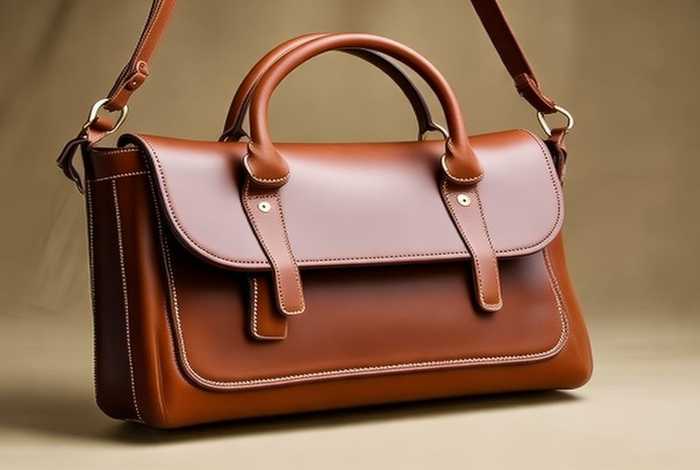 真皮女双肩包软皮、真皮女双肩包软皮还是硬皮