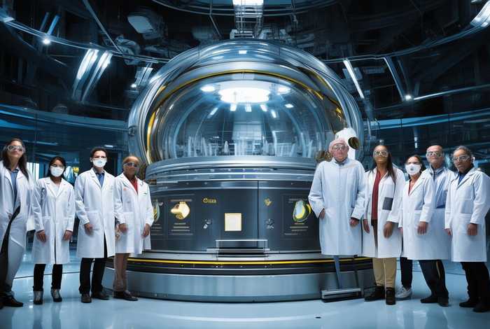 世界十大名牌望远镜；世界十大名牌望远镜的认证团队