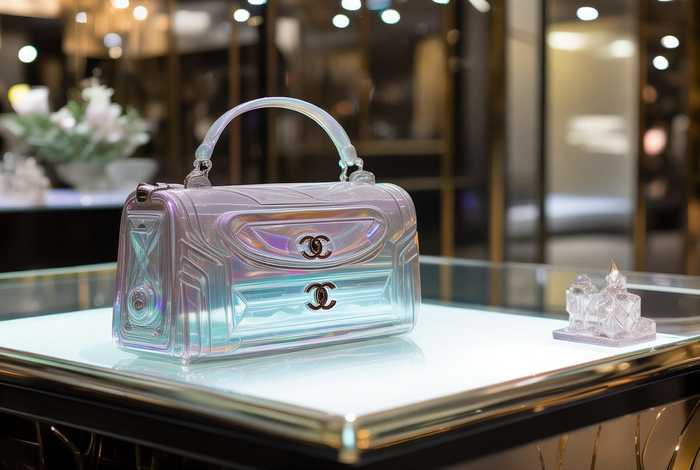 香奈儿包包2025专柜价；香奈儿包包2025专柜价格