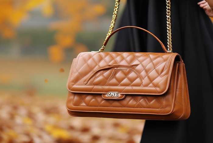 香奈儿2012年包包、2012年香奈儿秋冬包 香奈儿2012年包包、2012年香奈儿秋冬包