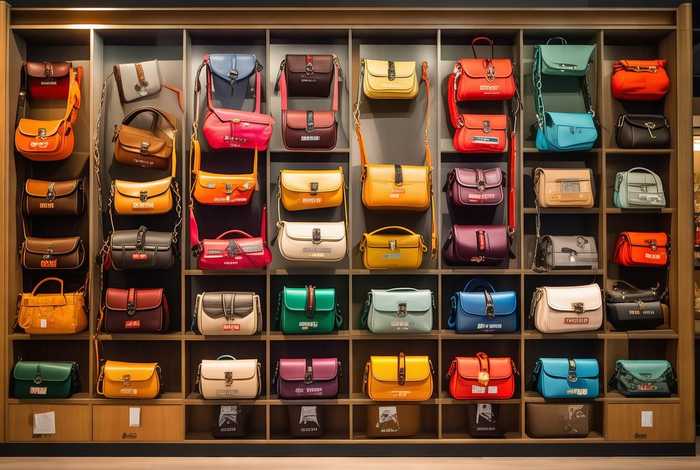 中老年女式斜挎包价格及图片,中老年女式斜挎包价格及图片大全 中老年女式斜挎包价格及图片,中老年女式斜挎包价格及图片大全