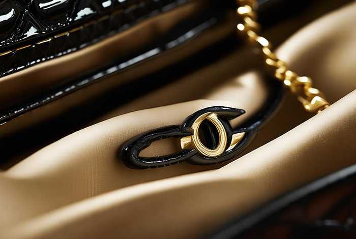 香奈儿19bag图片 香奈儿19bag图片内里 香奈儿19bag图片 香奈儿19bag图片内里