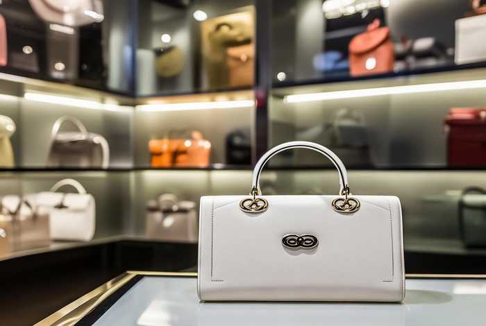 汤丽柏琦包包回收价格（汤丽柏琦全新包回收价格）