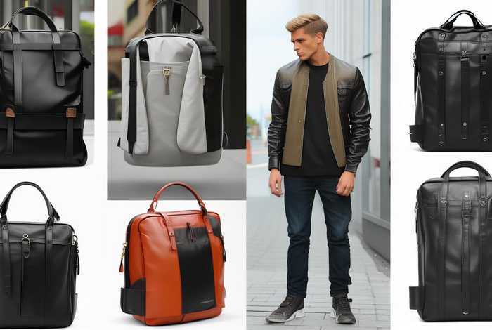 双肩包包品牌大全男；双肩包包品牌大全男士