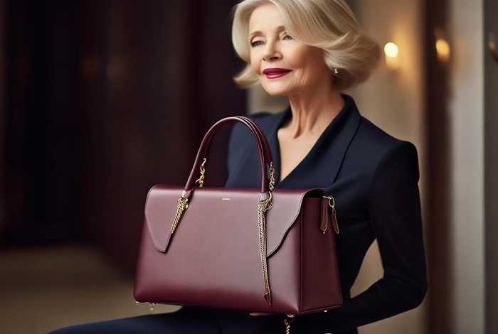 适合40岁以上女人的包包品牌，适合40岁以上女人的包包品牌有哪些
