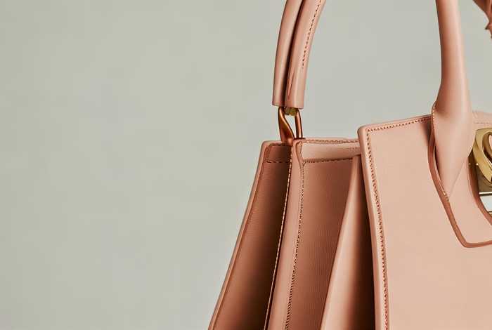 小众品牌包包300以内、小众品牌包包300以内哪款好