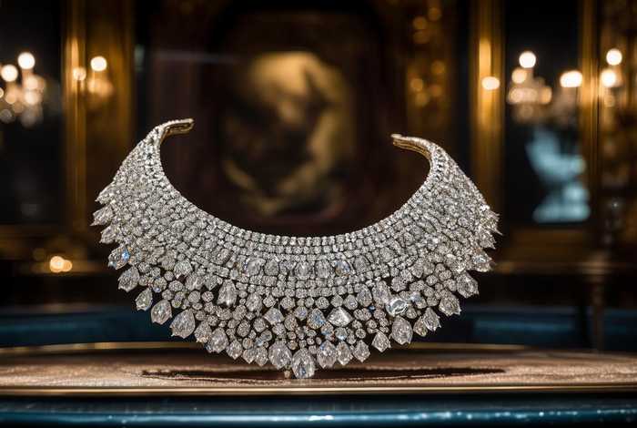 世界上最贵的奢侈品牌排名,世界上最贵的奢侈品牌排名第一 世界上最贵的奢侈品牌排名,世界上最贵的奢侈品牌排名第一