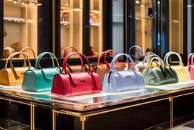 十大世界名牌包包唯品会价格，十大世界名牌包包唯品会价格多少