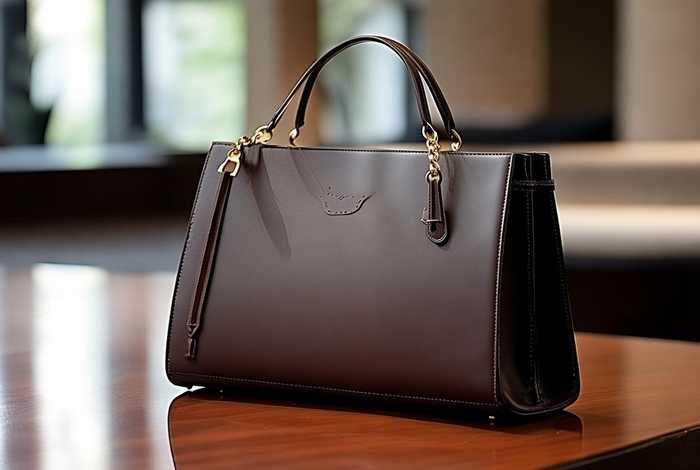 适合25岁以上的包包；适合25岁以上的包包款式