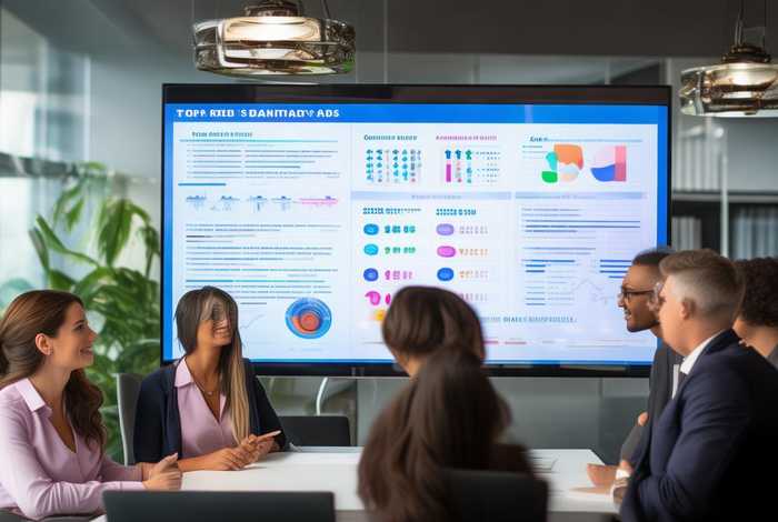 卫生巾合格名单公布、卫生巾合格名单公布最新