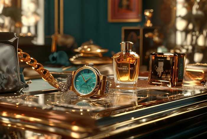 世界一线奢侈品牌排行榜 世界一线奢侈品牌排行榜有哪些 世界一线奢侈品牌排行榜 世界一线奢侈品牌排行榜有哪些