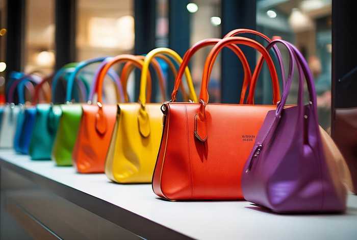 中国十大皮包品牌有哪些牌子(中国十大皮包品牌有哪些牌子的) 中国十大皮包品牌有哪些牌子(中国十大皮包品牌有哪些牌子的)