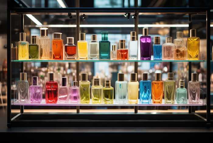 香水展厅热卖款,香水展厅热卖款图片大全 香水展厅热卖款,香水展厅热卖款图片大全
