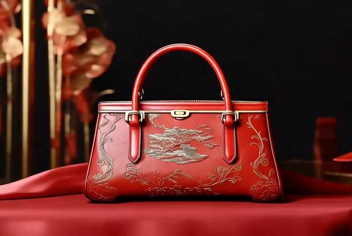 中国名牌手提包有哪些；中国名牌手提包有哪些图片