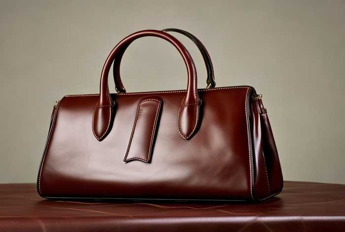 小奢侈包包；经典小包奢侈品推荐