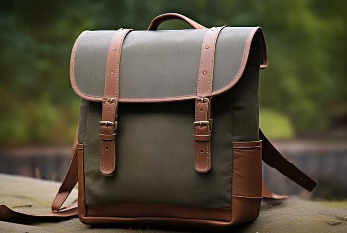 双肩背包哪个牌子坚固耐用，双肩背包哪个牌子坚固耐用又好看