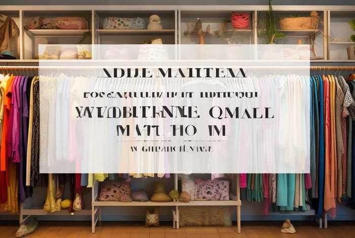 小众又不贵的女装品牌批发（小众又不贵的女装品牌批发网站）