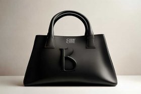 四个字母的包包牌子；四个字母的包包牌子图片