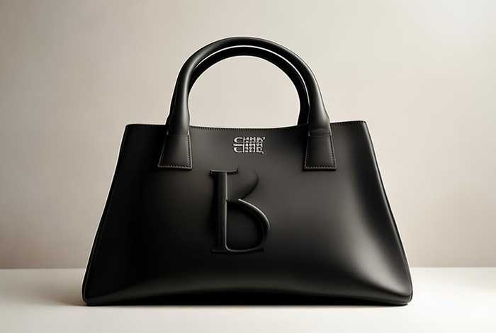 四个字母的包包牌子；四个字母的包包牌子图片