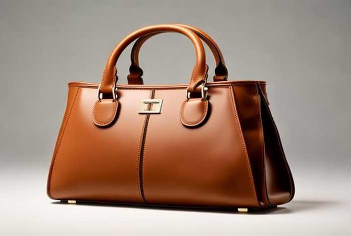 有什么2000左右的包包；有什么2000左右的包包吗