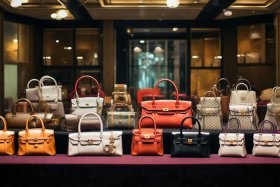 奢侈品女包大全（奢侈品女包大全品牌）