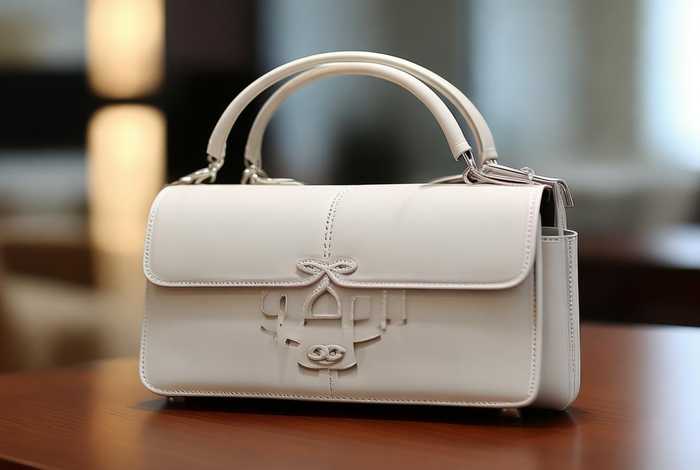 香奈儿便宜的包包;香奈儿最便宜的包多少钱一个 香奈儿便宜的包包;香奈儿最便宜的包多少钱一个