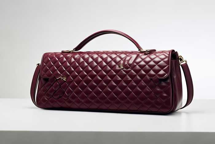 香奈儿官网女包图片报价表 - 香奈儿官网女包图片报价 新款